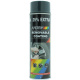 MoTip SprayPlast ANTHRAZIT Spraydose 500ml