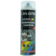 MoTip SprayPlast TRANSPARENTNY aerozol 500ml