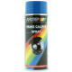 MoTip Bremssattellack BLAU Spraydose 400ml