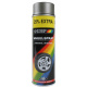 MoTip Wheel Spray Paint STEELWHEEL - 500ml