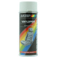 MoTip Vinilo Aerosol 400ml - BLANCO