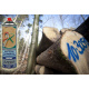 MoTip Spray Marcador de Madera 500ml