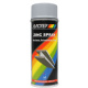 MOTIP Zinc Spray in 400ml Aerosol 