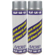 MOTIP Zinc Repair Paint in 500ml Aerosol 