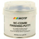 MOTIP NC Combi Putty 250gr