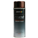 MoTip Carat Spray Cobre Cromado - 400 ml