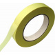 MSK80 Afplaktape 19mm - 48 rollen