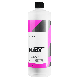 CarPro MultiX APC 1000ml - Nettoyant tout usage