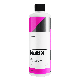 CarPro MultiX APC 500ml - Allesreiniger