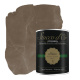 Stucco d'Or Primo Natural Cacao Brown - 1lt