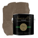 Stucco d'Or Primo Natural Cacao Brown Beton Cire Primer - 2.5 liter