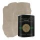 Primaire pour peinture murale effet béton Natural Light Brown Stucco d'Or Primo - 1 litre