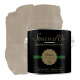 Stucco d'Or Primo Natural Light Brown Betonlookverf - 2,5 liter