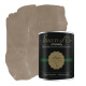 Stucco d'Or Primo Natural Mocca Brown Betonlookverf Primer - 1 liter