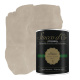 Primaire pour peinture murale effet béton Natural Sand Stucco d'Or Primo - 1 litre