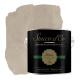 Stucco d'Or Primo Natural Sand Beton Cire Primer - 2.5 liter