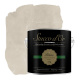 Primaire pour peinture murale effet béton Natural Stone Stucco d'Or Primo - 2,5 litres