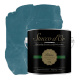 Primaire pour peinture murale effet béton Nordic Sea Blue Stucco d'Or Primo - 2,5 litres