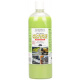 Optimum No-Rinse Wash & Wax - 950ml