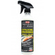 P&S Dynamic Dressing - Abrillantador concentrado para interior y exterior 473ml