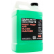 P&S Paint Coating Surface Prep Gallon