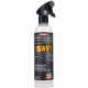 P&S Double Black Swift Clean & Shine 473ml