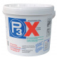 P3X Sgrassatore Concentrato Per Pavimenti - 7,5kg