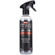 P&S Defender SiO2 Protectant 473ml - Spray Sealant