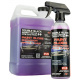 P&S Paint Gloss Showroom Spray Detailer 