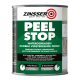 Zinsser Peel Stop 1 liter - Flexible Primer