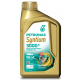 Petronas Syntium 3000 E 5w40 oil 1 liter