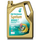 Petronas Syntium 3000 E 5w40 Motoröl 5 Liter