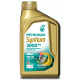 Petronas Syntium 3000 FR 5w30 Motoröl 1 Liter