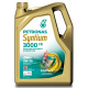 Petronas Syntium 3000 FR 5w30 Öl 5 Liter