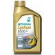 Petronas Syntium 5000 AV 5w30 Motoröl 1 Liter