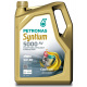 Petronas Syntium 5000 AV 5w30 Motoröl 5 Liter