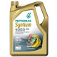 Petronas Syntium 5000 DM 5w30 olie 5 liter