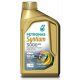 Petronas Syntium 5000 FR 5w20 olie 1 liter