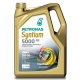 Petronas Syntium 5000 FR 5w20 oil 5 liter