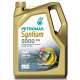 Petronas Syntium 5000 RN 5w30 olie 5 liter