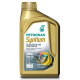 Petronas Syntium 5000 RN 5w30 olie 1 liter