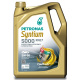 Petronas Syntium 5000 RN17 5w30 olie 5 liter