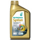 Petronas Syntium 5000 XS 5w30 Aceite 1 litro