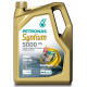 Petronas Syntium 5000 XS 5w30 Motoröl 5 Liter