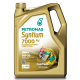 Petronas Syntium 7000 AV 0w20 olie 5 liter