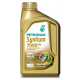 Petronas Syntium 7000 AV 0w20 olie 1 liter