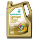 Petronas Syntium 7000 E 0w30 olie 5 liter