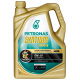 Petronas Syntium 7000 E 0w30 olie 1 liter