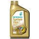 Petronas Syntium 7000 FJ 0w30 olej 1 litr