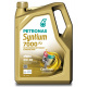 Petronas Syntium 7000 FJ 0w30 olej 5 litrów